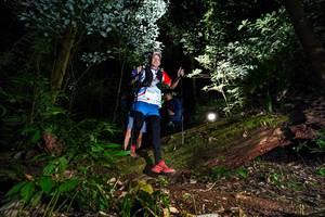 BIB: 3585, 
                            <button type="button" onclick="openModal(15973672)" class="btn btn-primary btn-sm float-right btn-popup" data-toggle="modal" data-target=".modal-high-quality">
                        <i class="fas fa-shopping-cart"></i> Add to Cart
                    </button>
                                            <button type="button" onclick="isThisMe(15973672, true)" class="btn btn-success btn-sm float-right btn-popup btn-isme hidden" data-toggle="tooltip" data-placement="bottom" title="นี่คือรูปของคุณใช่ไหม คลิกที่นี่เพื่อเอาเข้าอัลบั้ม">
                        <i class="fas fa-plus"></i> Add to album
                    </button>
                    <button type="button" onclick="isThisMe(15973672, false)" class="btn btn-warning btn-sm float-right btn-popup btn-isnotme hidden">
                        <i class="fas fa-ban"></i> Remove from album
                    </button>